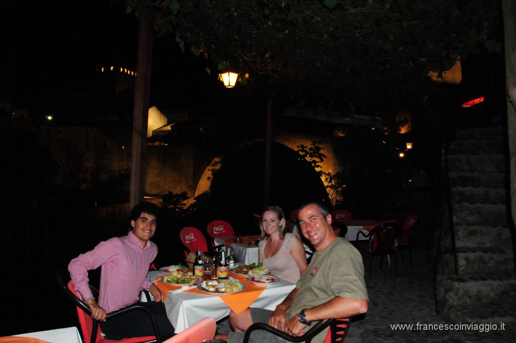 Mostar - Bosnia Erzegovina692DSC_3898.JPG